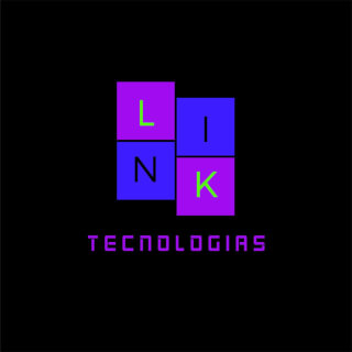 Link Tecnologias
