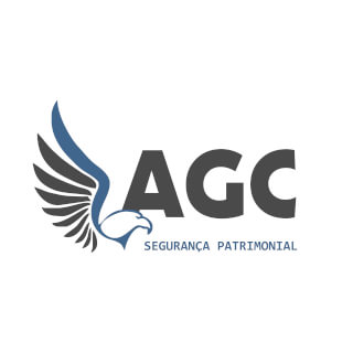 AGC Segurança Patrimonial