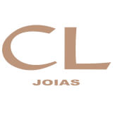 CL Joias