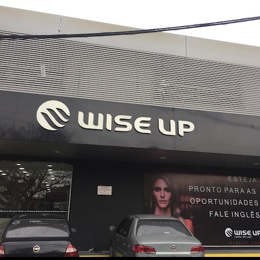 Wise Up Online - Uai? (Ou seria Why?). Gostou dessa lista de gírias  mineiras em inglês? Então, diga pra gente qual poderia ser o próximo estado  a ter seu vocabulário em uma