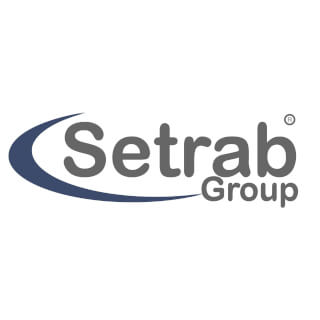 Setrab Group