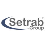 Setrab Group