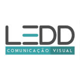 Ledd Comunicacao Visual