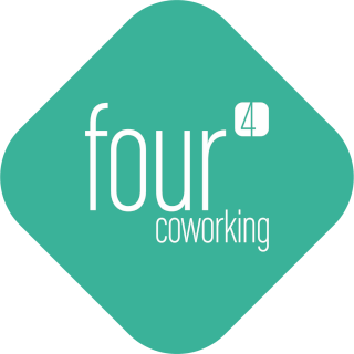Four Coworking