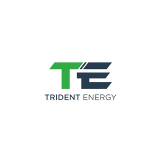 Trident Energy do Brasil