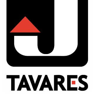 J Tavares Assessoria Imobiliária