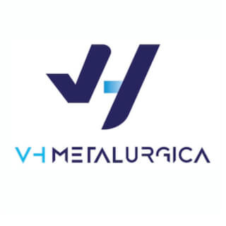Metalurgica VH Ltda