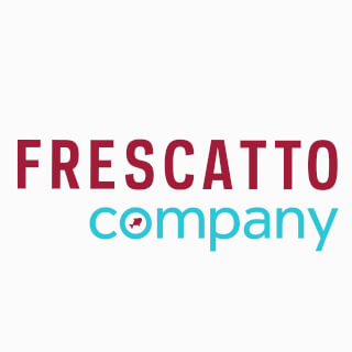 Frescatto Company