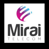 Mirai Telecom