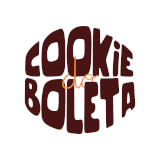 Cookie do Boleta