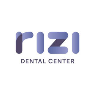 RIZI Dental Center