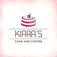 Kiara Cake