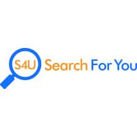 SEARCH 4 YOU