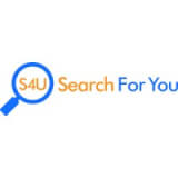 SEARCH 4 YOU