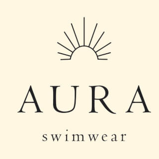 Aura Swimwear